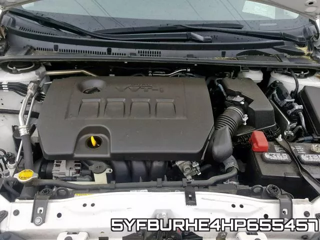 5YFBURHE4HP655457_7.webp