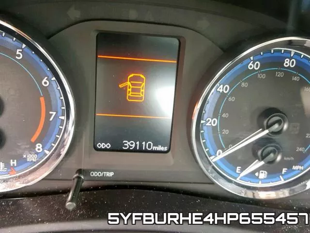 5YFBURHE4HP655457_8.webp