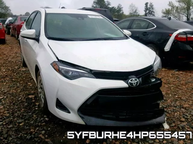5YFBURHE4HP655457_9.webp