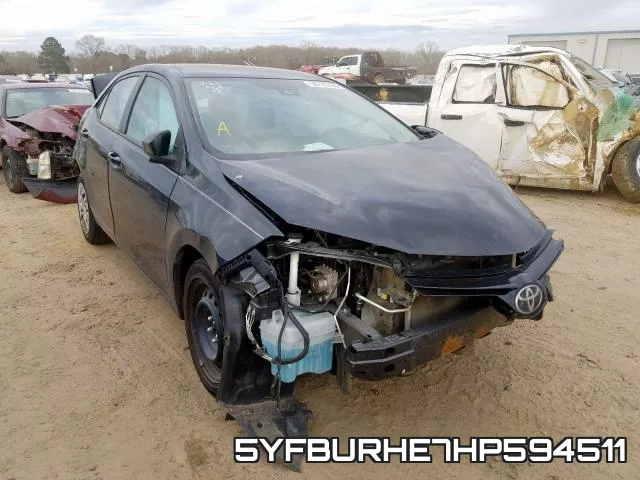 5YFBURHE7HP594511_1.webp