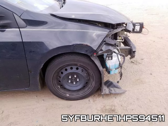 5YFBURHE7HP594511_10.webp