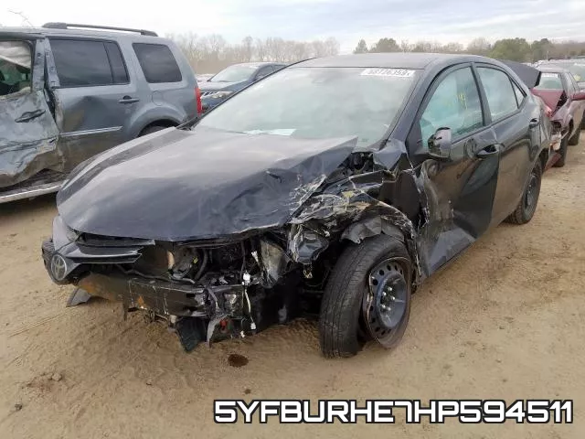 5YFBURHE7HP594511