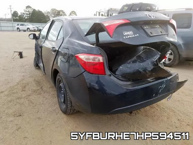 5YFBURHE7HP594511_3.webp