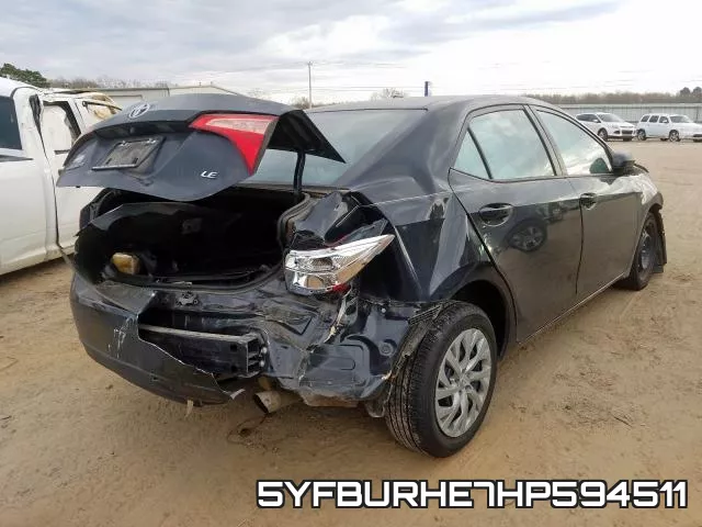 5YFBURHE7HP594511_4.webp