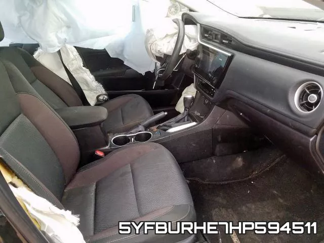 5YFBURHE7HP594511_5.webp