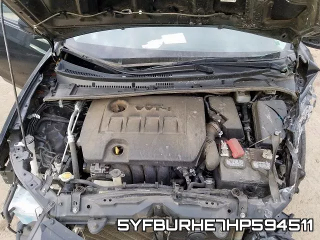5YFBURHE7HP594511