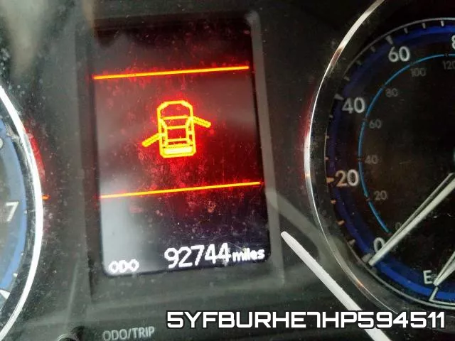 5YFBURHE7HP594511_8.webp