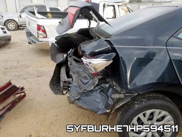 5YFBURHE7HP594511_9.webp