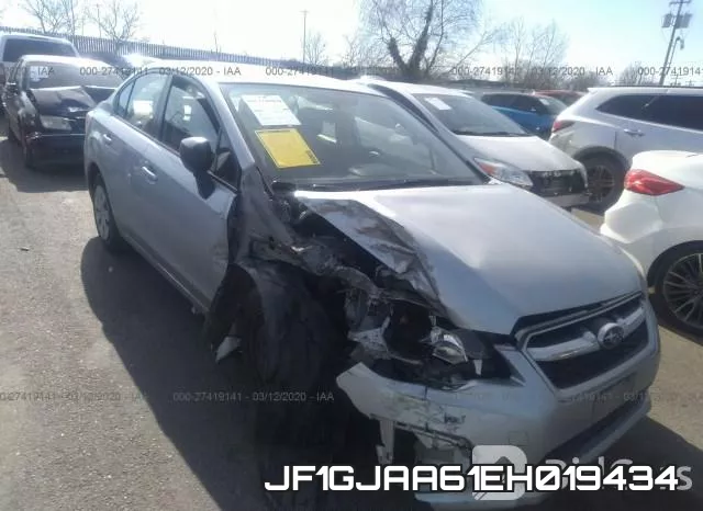 JF1GJAA61EH019434