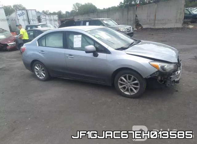 JF1GJAC67EH013585