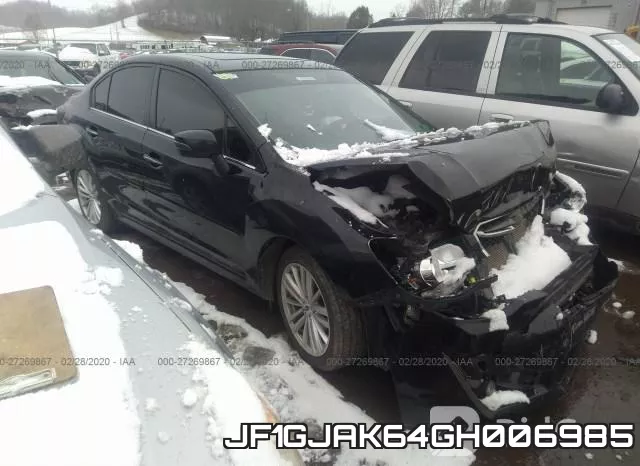 JF1GJAK64GH006985