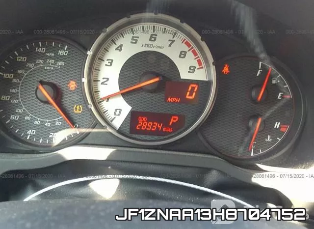 JF1ZNAA13H8704752