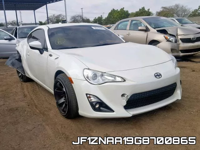 JF1ZNAA19G8700865