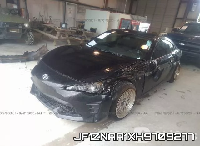 JF1ZNAA1XH9709277_2.webp