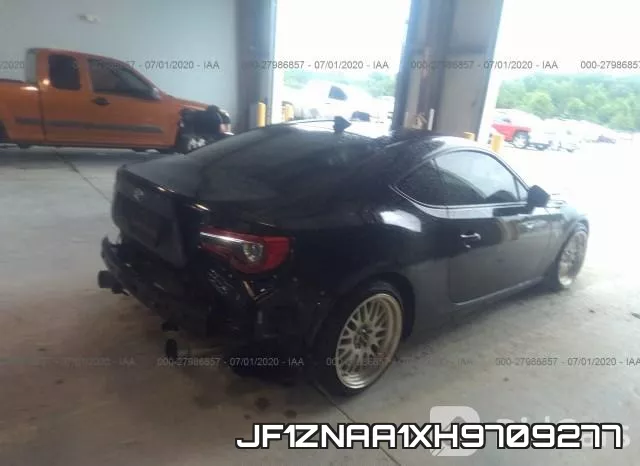 JF1ZNAA1XH9709277