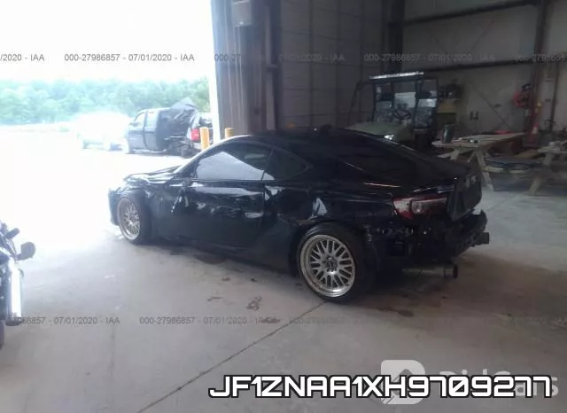 JF1ZNAA1XH9709277_6.webp