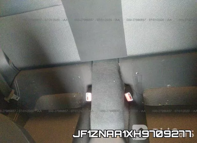 JF1ZNAA1XH9709277_8.webp