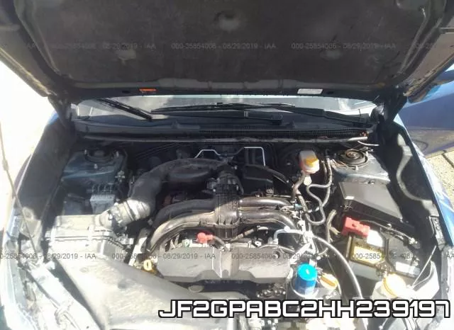 JF2GPABC2HH239197_10.webp