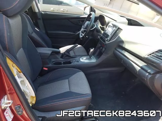 JF2GTAEC6K8243607_5.webp