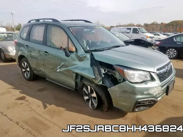 JF2SJABC8HH436824_1.webp