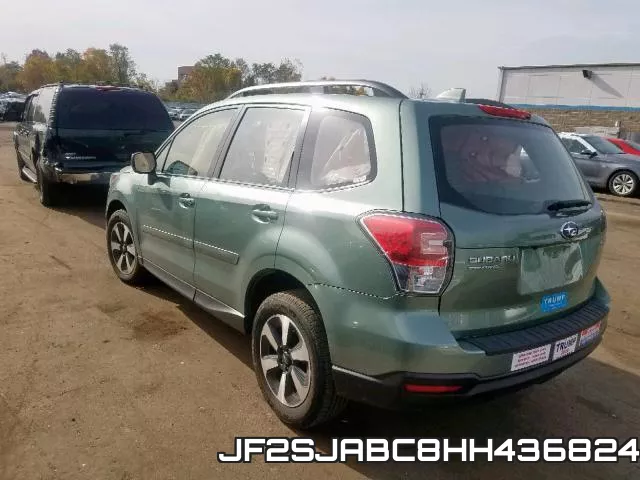 JF2SJABC8HH436824_3.webp