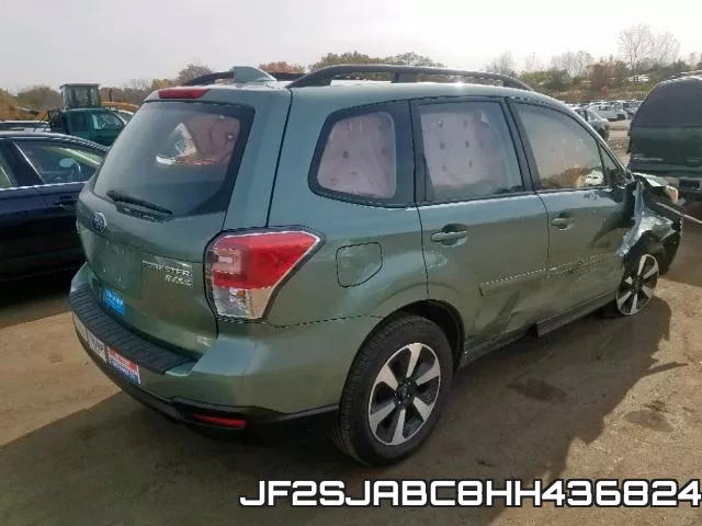 JF2SJABC8HH436824_4.webp