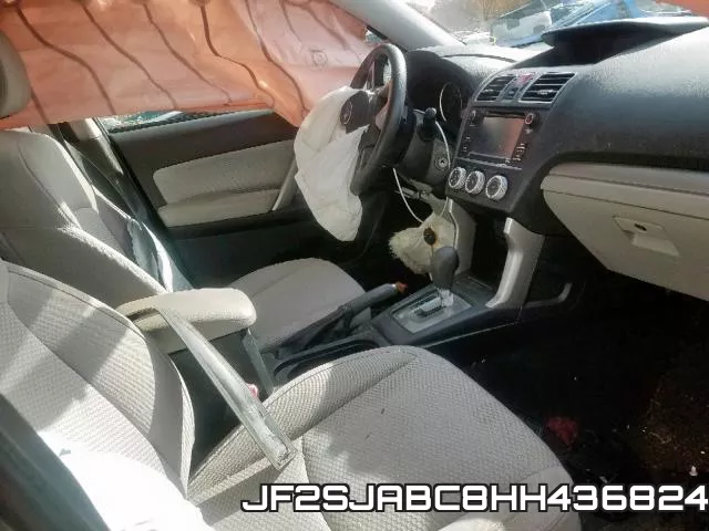 JF2SJABC8HH436824_5.webp