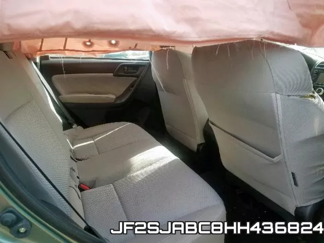 JF2SJABC8HH436824_6.webp