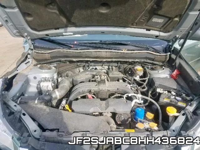 JF2SJABC8HH436824_7.webp