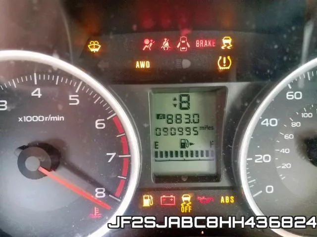 JF2SJABC8HH436824_8.webp