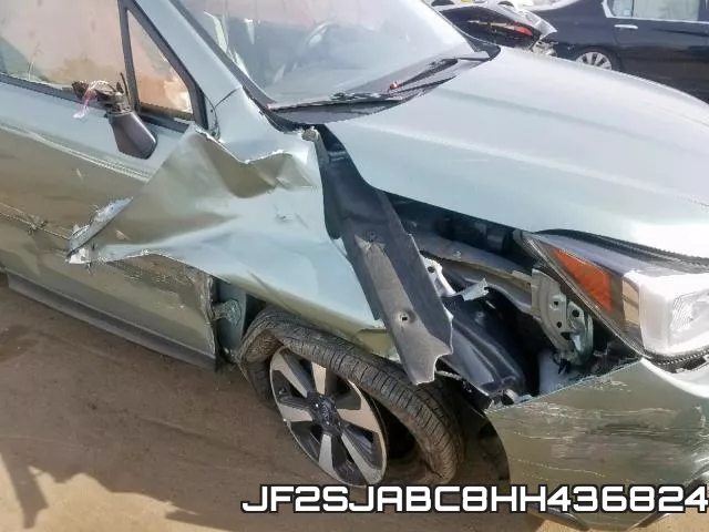 JF2SJABC8HH436824_9.webp
