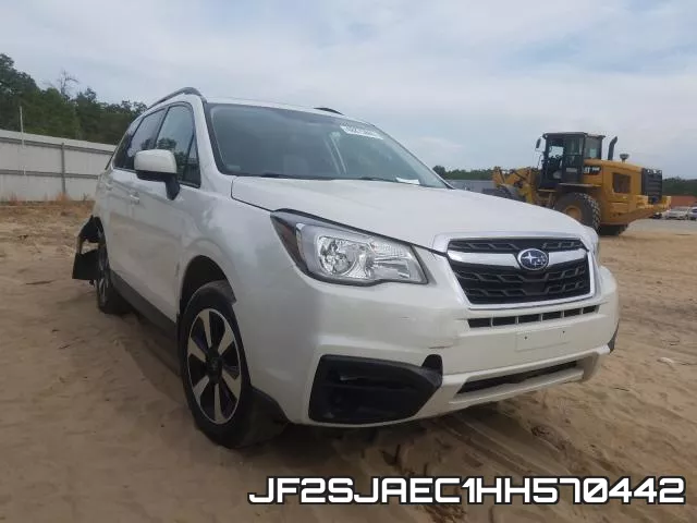 JF2SJAEC1HH570442_1.webp