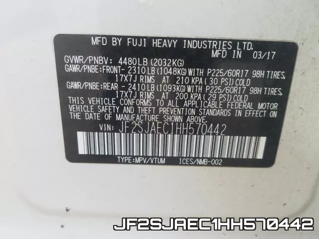 JF2SJAEC1HH570442_10.webp