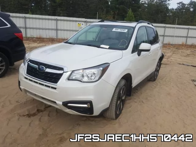 JF2SJAEC1HH570442_2.webp