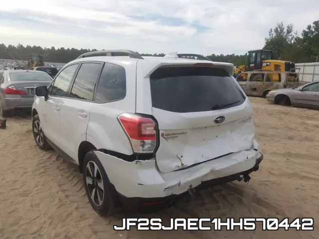 JF2SJAEC1HH570442_3.webp