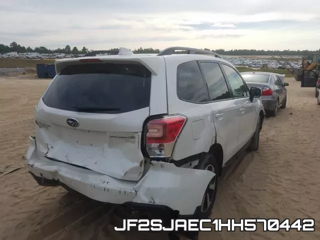 JF2SJAEC1HH570442_4.webp
