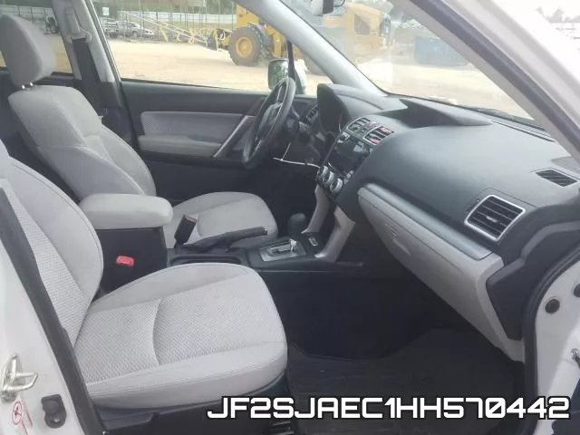 JF2SJAEC1HH570442_5.webp