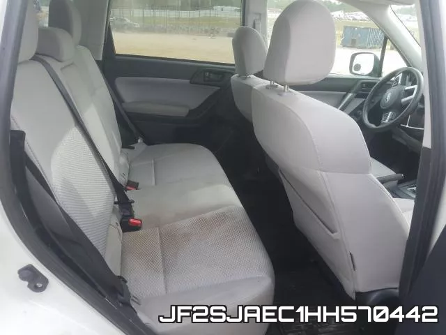 JF2SJAEC1HH570442_6.webp