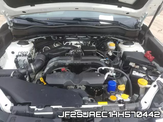 JF2SJAEC1HH570442_7.webp