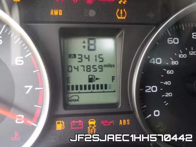 JF2SJAEC1HH570442