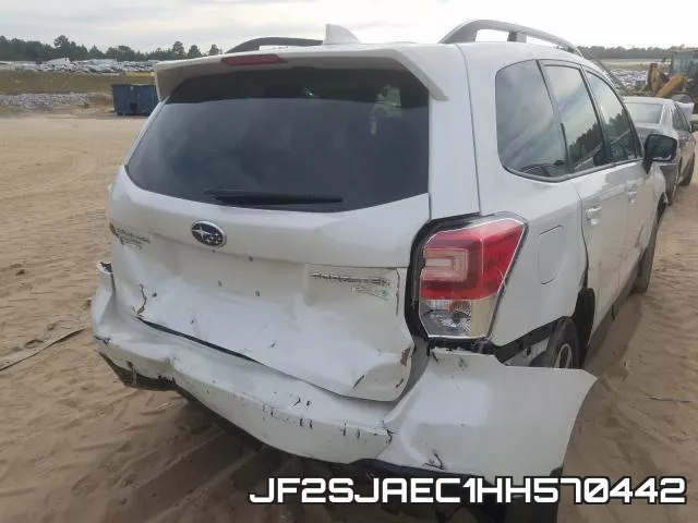 JF2SJAEC1HH570442_9.webp