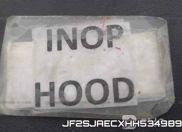 JF2SJAECXHH534989_10.webp