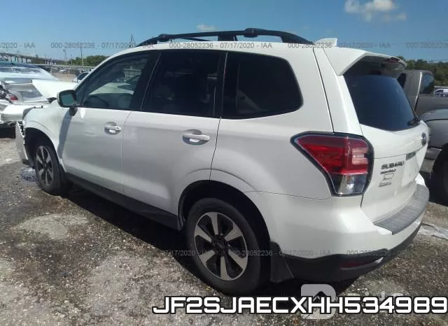 JF2SJAECXHH534989_3.webp