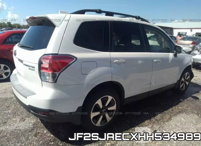 JF2SJAECXHH534989_4.webp