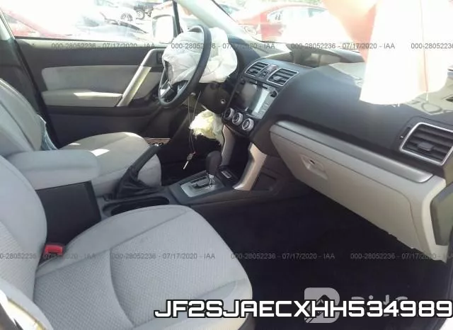 JF2SJAECXHH534989_5.webp