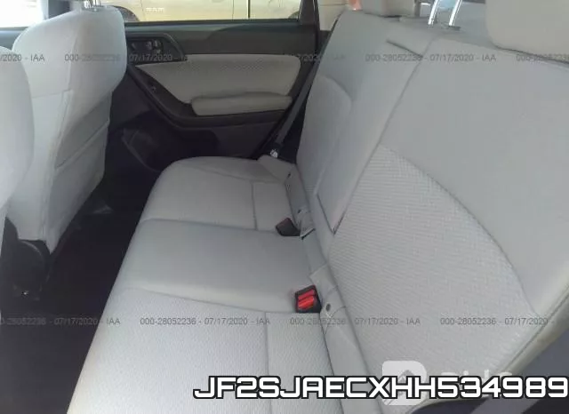 JF2SJAECXHH534989_8.webp