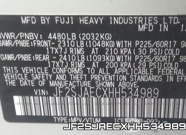 JF2SJAECXHH534989_9.webp
