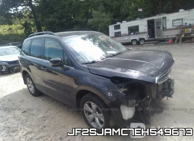 JF2SJAMC7EH549673