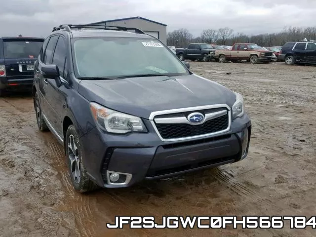 JF2SJGWC0FH566784