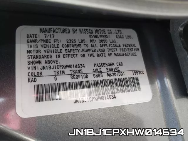 JN1BJ1CPXHW014634_10.webp